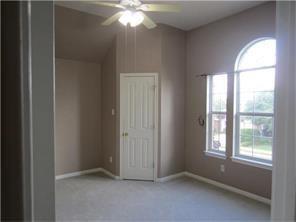 Building Photo - 8613 Priest River Dr