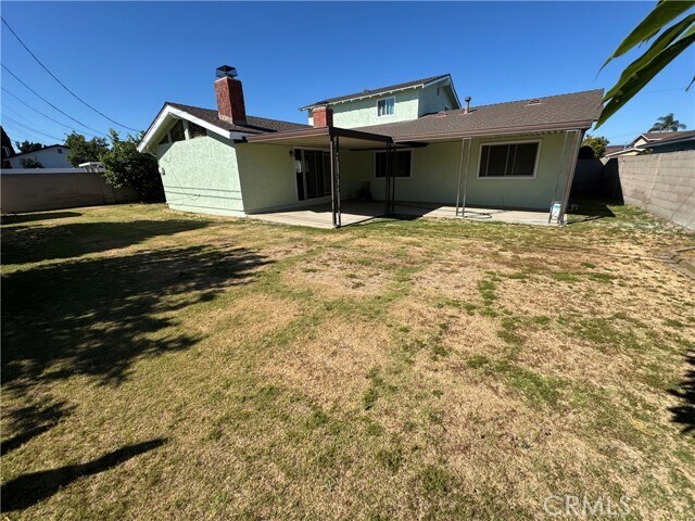 Building Photo - 16763 Daisy Ave