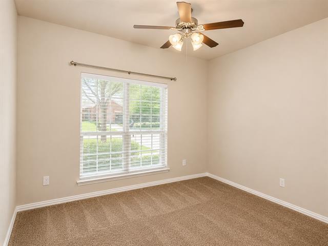 Building Photo - 11813 Sundog Way