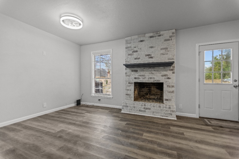 Building Photo - 12112 FM 14