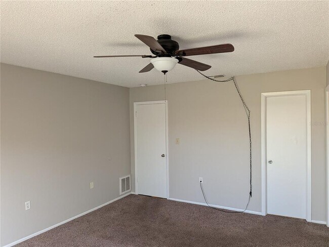 Building Photo - 8206 Dedham Dr