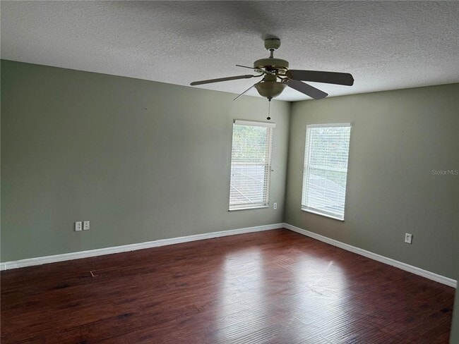 Building Photo - 1037 Berkeley Dr