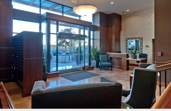 Building Photo - 330 Mission Bay Boulevard North