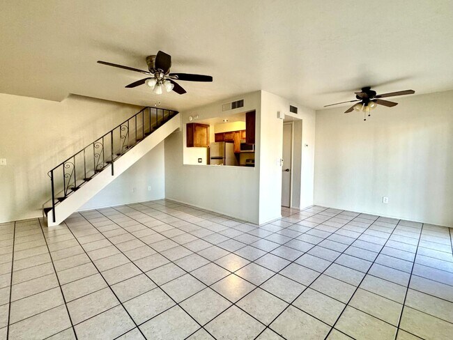 Building Photo - 6536 Calle La Paz