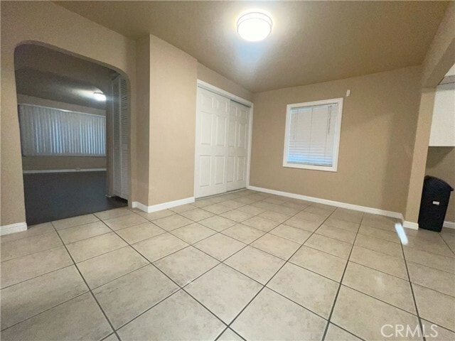 Building Photo - 35 S Sierra Madre Blvd