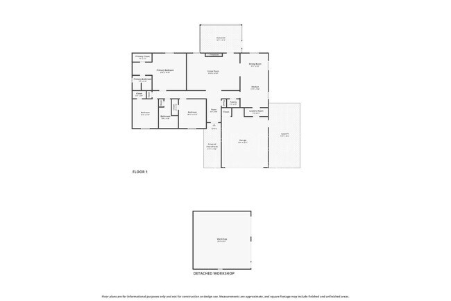 Building Photo - 11648 N 104th E Ave