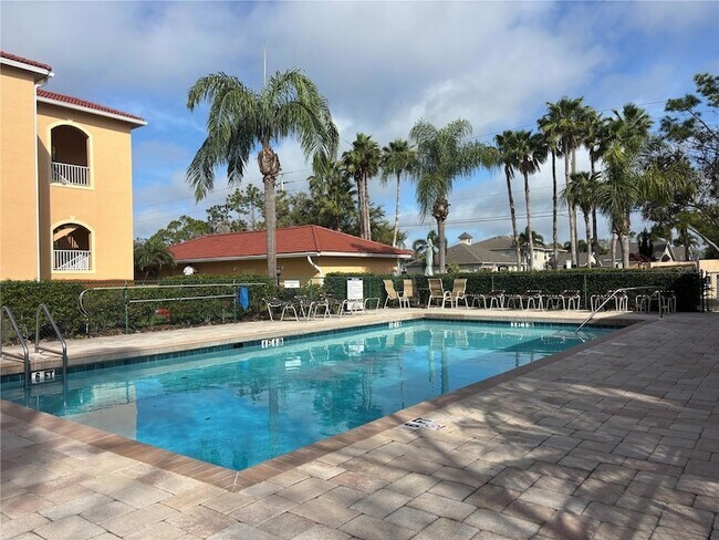 Building Photo - 150 L Pavia Blvd