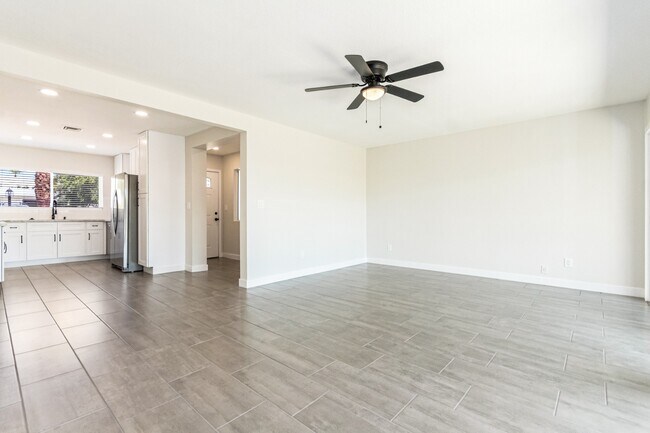 Building Photo - 2 Bedroom remodeled home in 55+ community ...