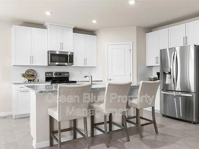 Building Photo - 35640 Osprey Perch Ln