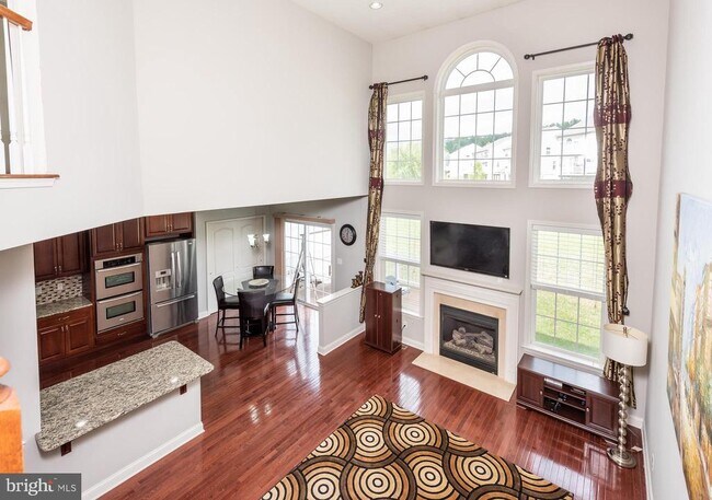Building Photo - 2604 Rockledge Ct