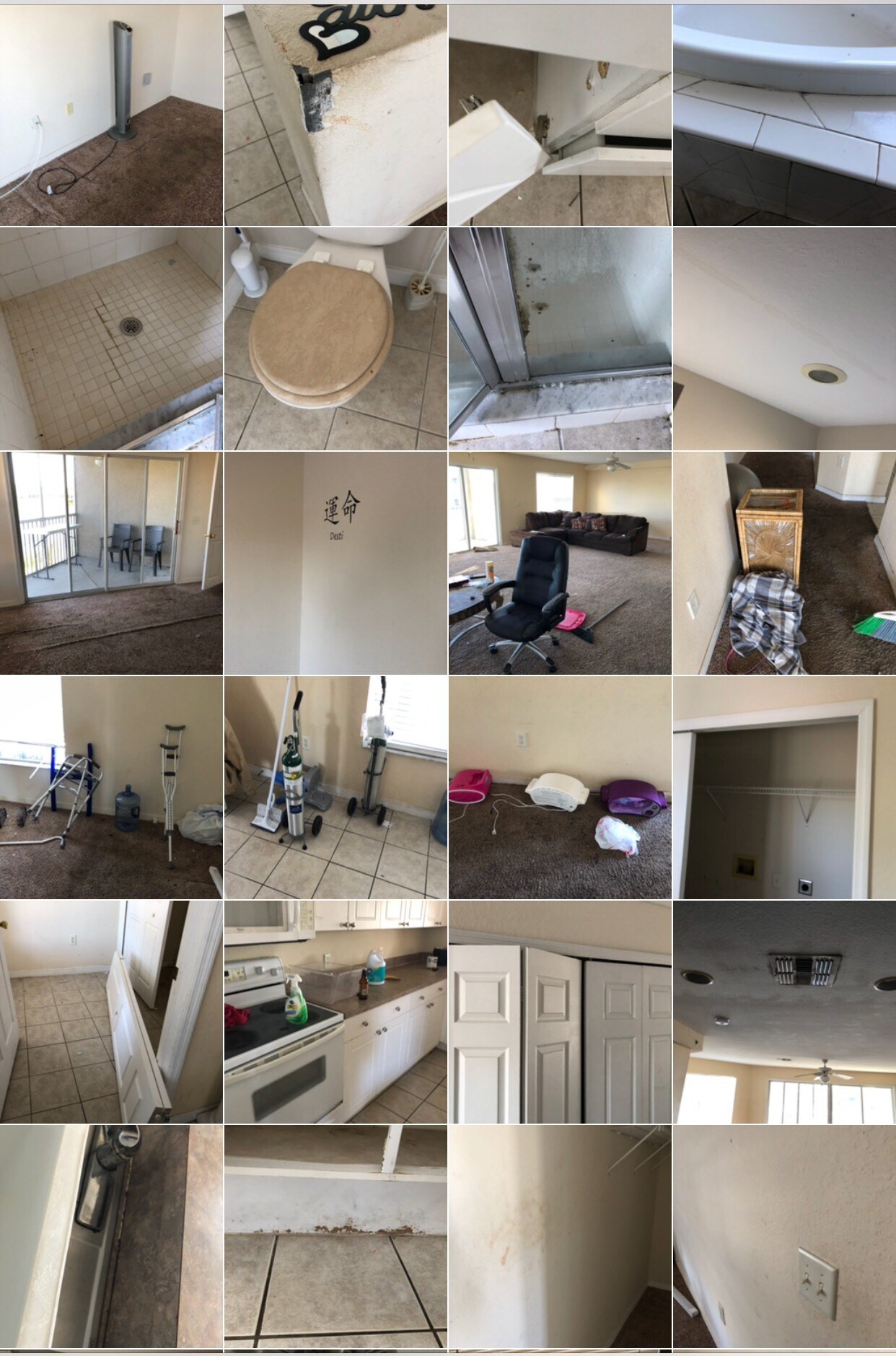 Building Photo - 2623 Emerald Lake Ct