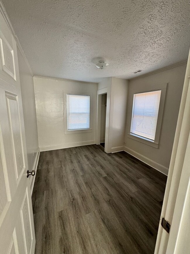 Building Photo - 3/1.5 update home in Shelby, NC