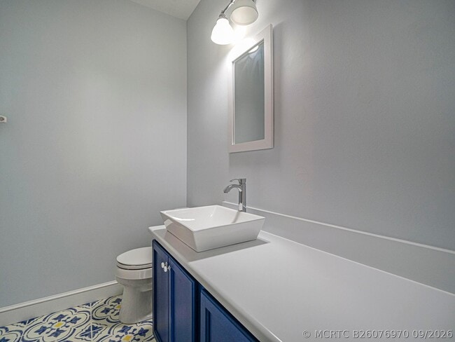 Building Photo - 1140 Cheval Dr