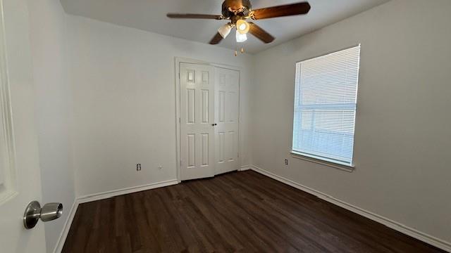 Building Photo - 4909 Brianhill Dr