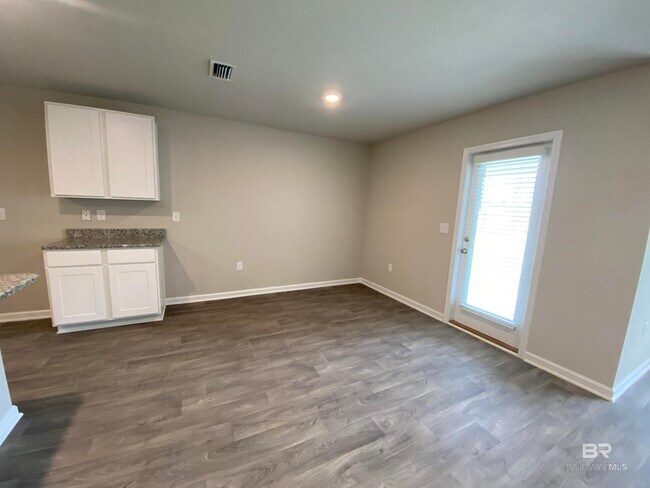 Building Photo - 24641 Alamitos Trace Dr