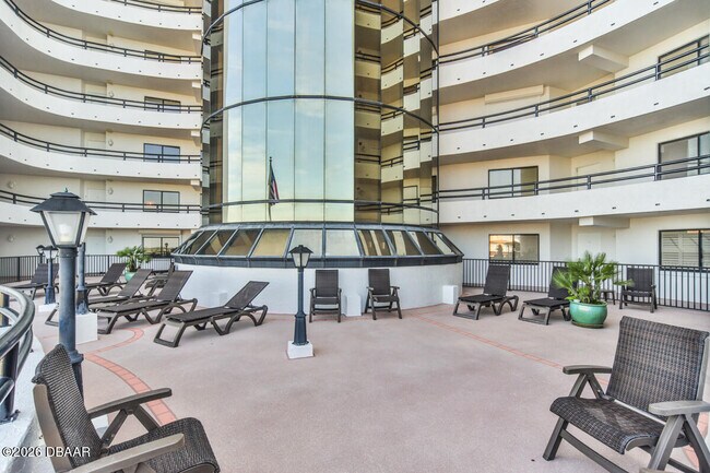 Building Photo - 3757 S Atlantic Ave