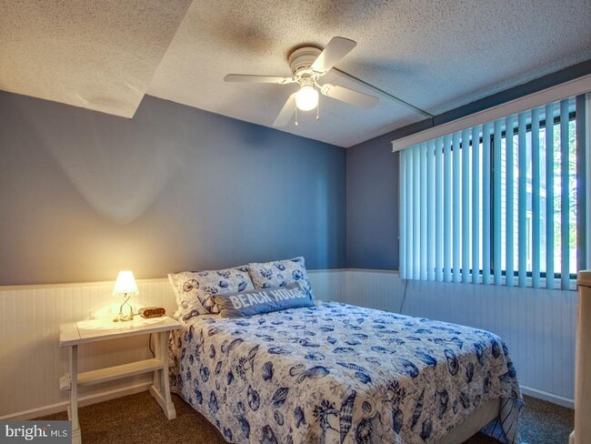 Building Photo - 36011 Condo Dr
