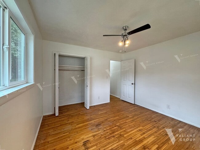 Building Photo - Charming 3-Bedroom, 2-Bath Home for Rent i...