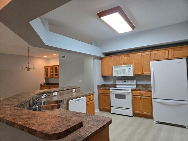 Building Photo - Beautiful & Spacious 3-Bedroom Home in Gated Community – 2-Car Garage!