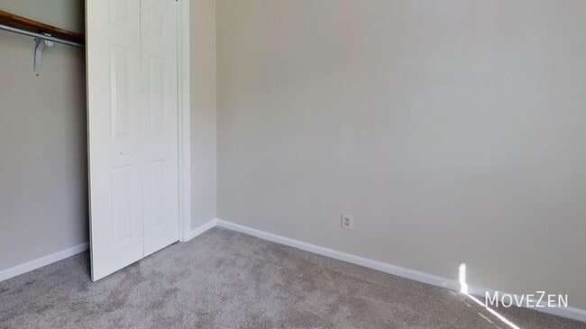 Building Photo - 3112 Greencedar Ct