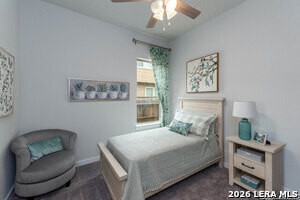 Building Photo - 9828 Mulhouse Dr