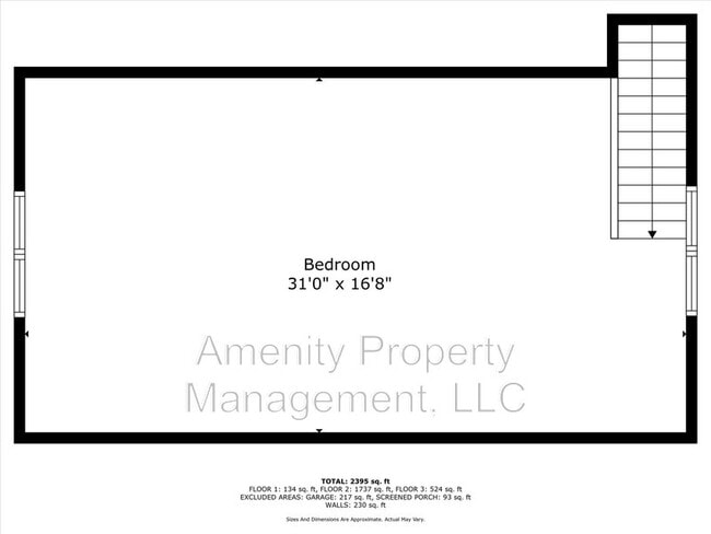 Building Photo - 2102 Promenade Ln