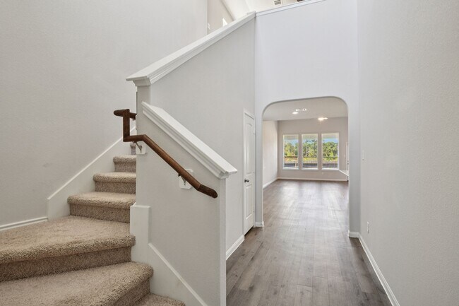 Building Photo - 23523 Montague Dr