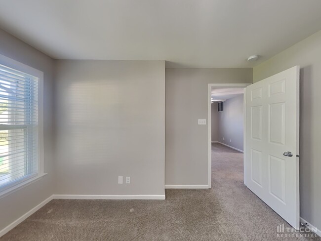 Building Photo - 9508 Brookmere Ln