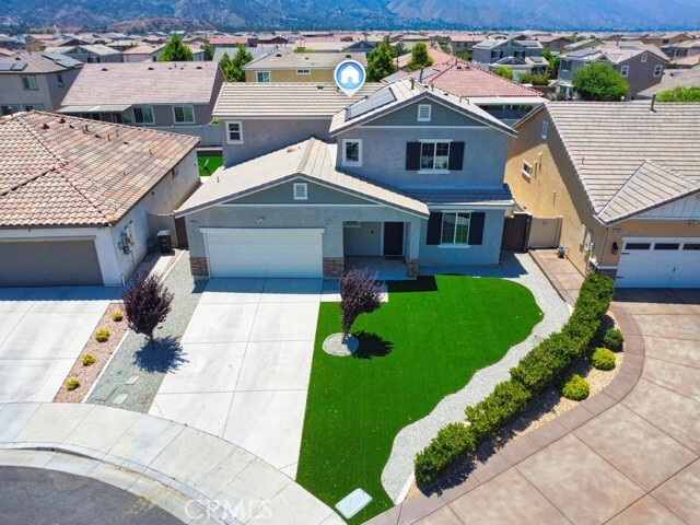 Building Photo - 29305 Catalpa