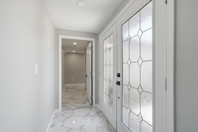 Building Photo - 6224 Keller Dr