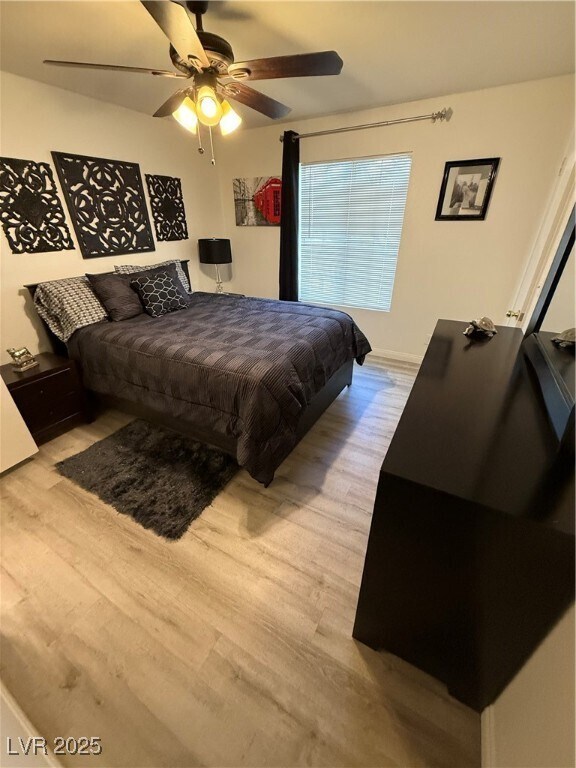 Building Photo - 2200 S Fort Apache Rd