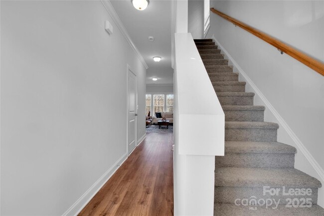 Building Photo - 9038 Henry Thoreau Rd