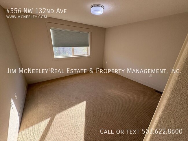 Building Photo - 4556 NW 132nd Ave