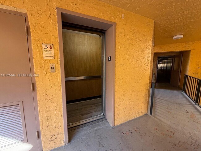 Building Photo - 4304 NW 9th Ave