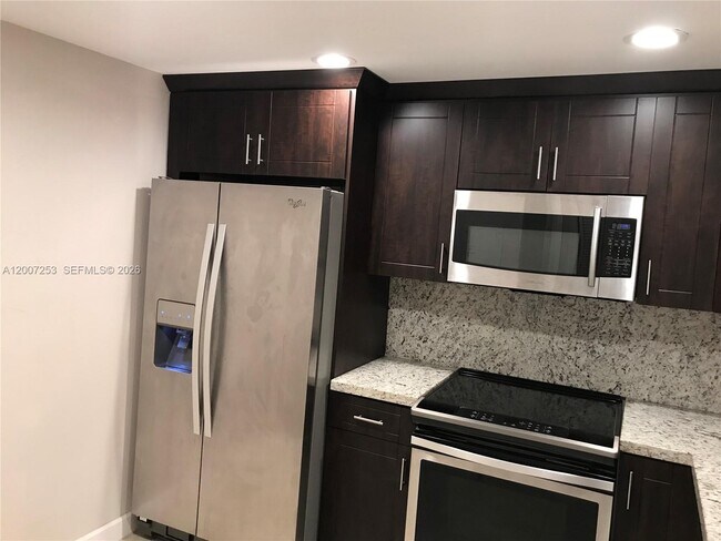 Building Photo - 11237 SW 88th St