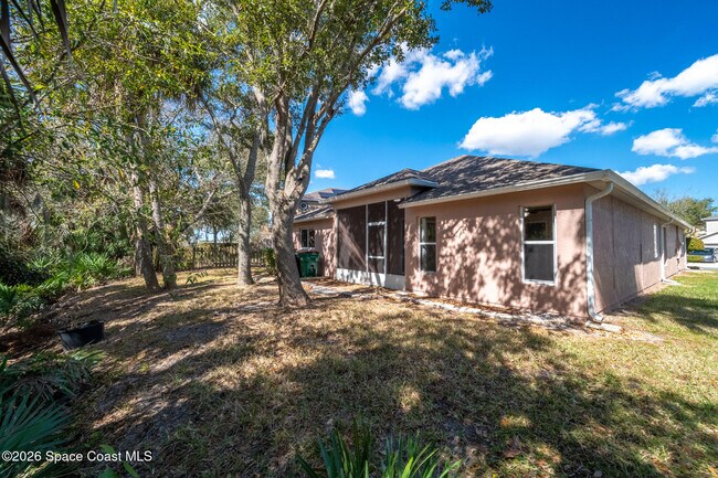 Building Photo - 2766 Madrigal Ln