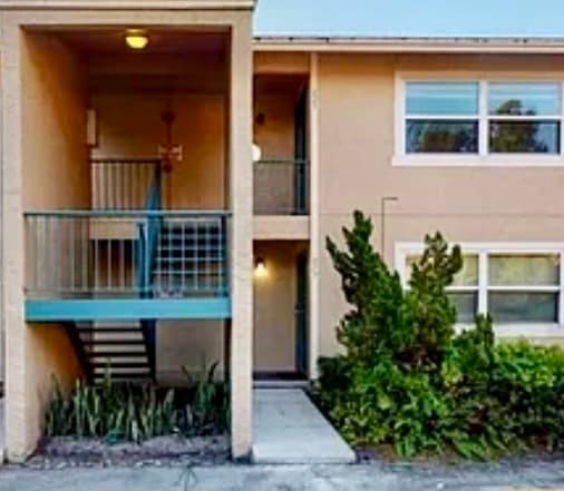 Building Photo - 4810 S Dauphin Ave