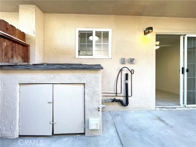 Building Photo - 12111 Bailey St