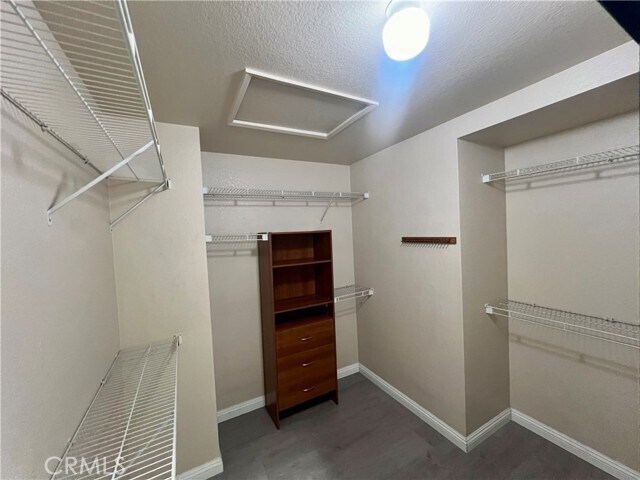 Building Photo - 2909 Dorchester Cir