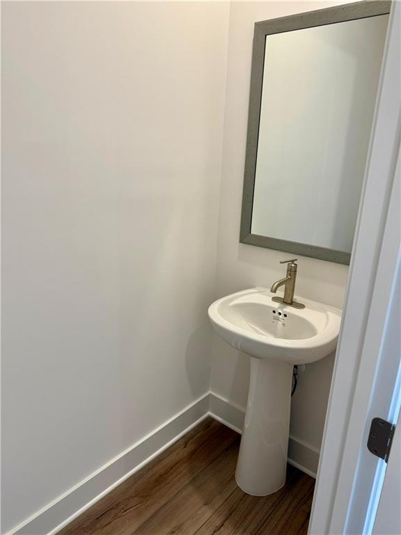 Building Photo - 2543 Superus Ct
