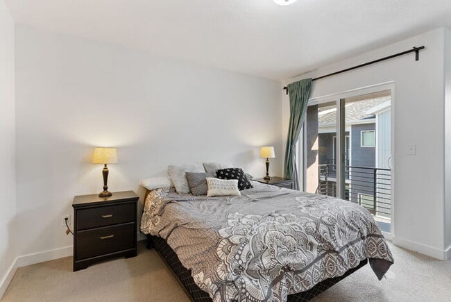 Building Photo - Coming Soon!