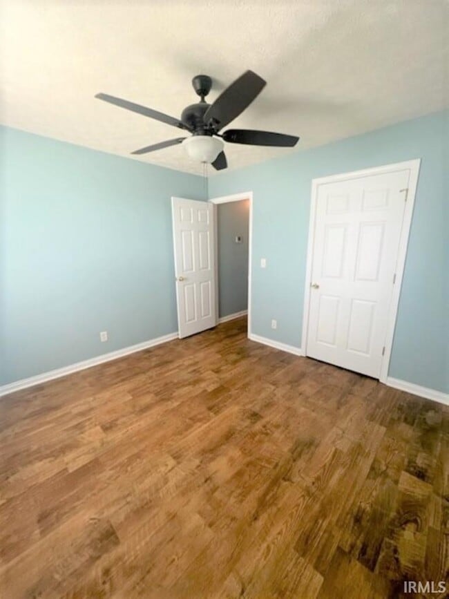 Building Photo - 4642 Penrod Ct