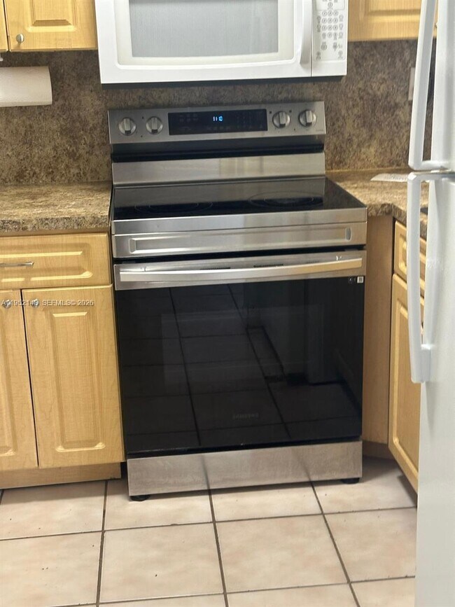 Building Photo - 8145 NW 7th St