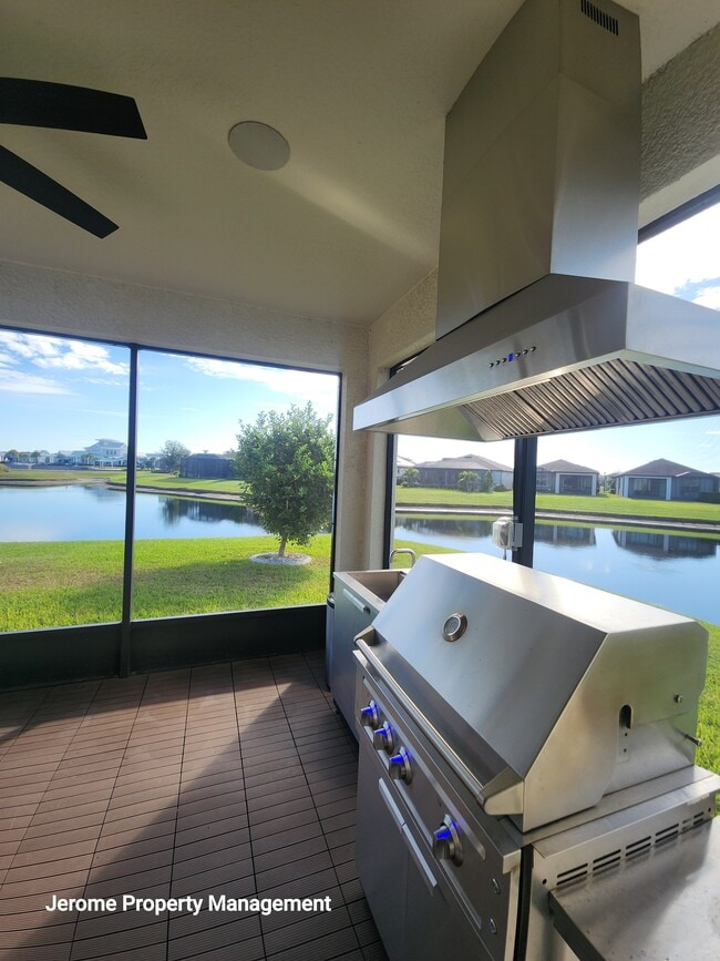 Building Photo - 18743 Coastal Shr Ter