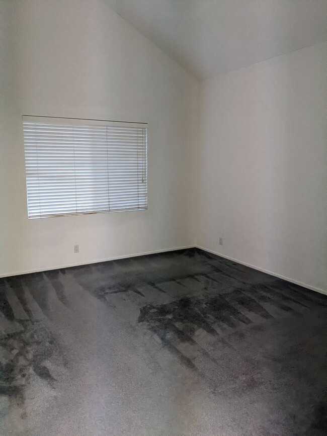 Building Photo - 2 br, 2 bath House - 1792 Braddock Court