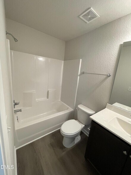 Building Photo - 2062 Wiggins Village Dr