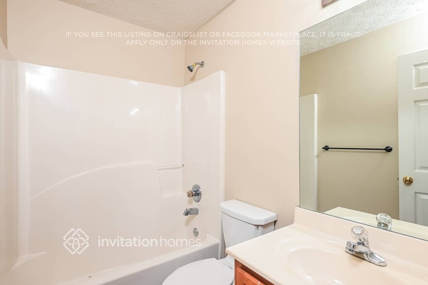 Building Photo - 1081 Shelby Lynn Ct