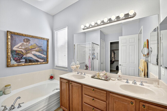 Building Photo - 80586 Camino Santa Juliana