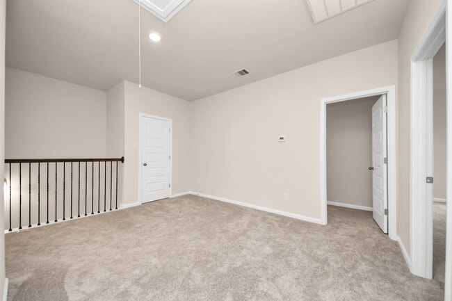 Building Photo - 8038 Wandering Glider Dr