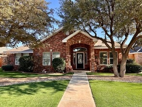 Building Photo - 5205 Greathouse Ave